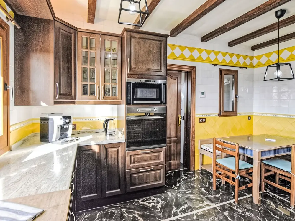 Maison de Vacances Llucmajor