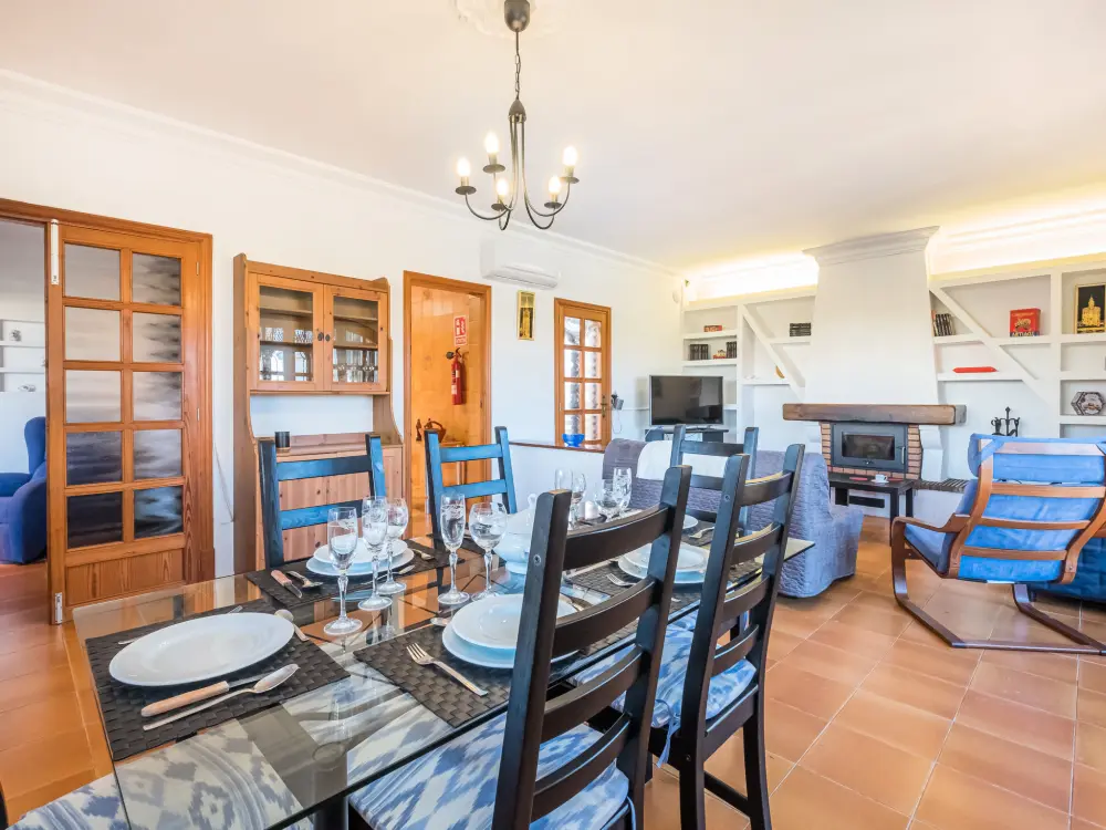 Maison de Vacances Llucmajor