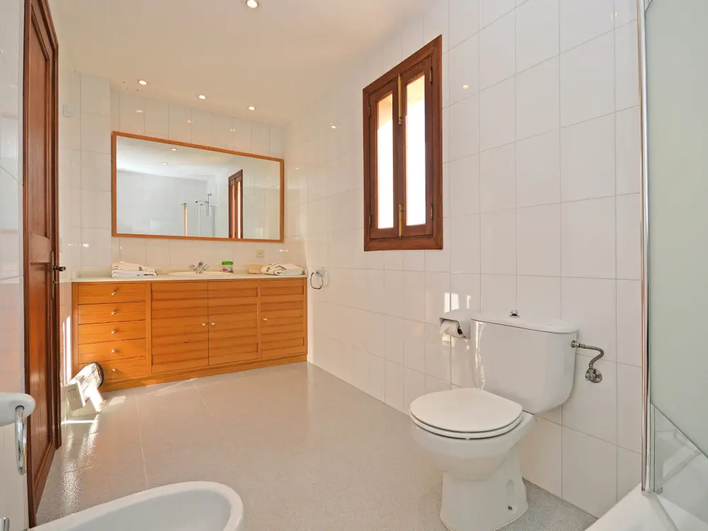 Maison de Vacances Llucmajor
