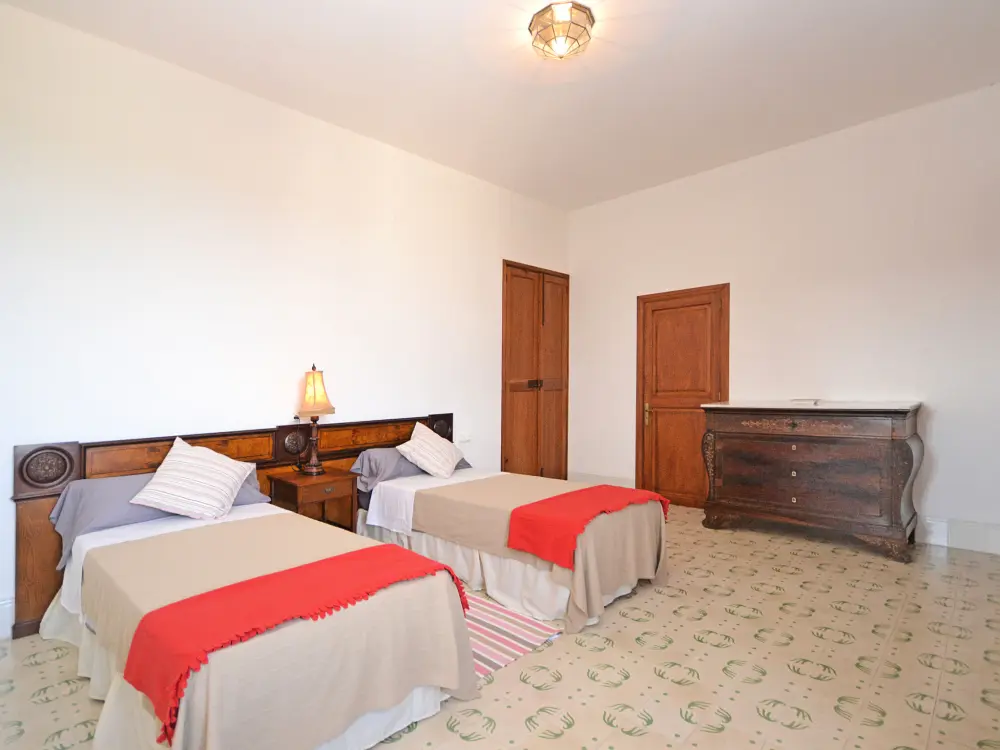 Maison de Vacances Llucmajor
