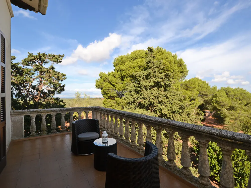 Maison de Vacances Llucmajor