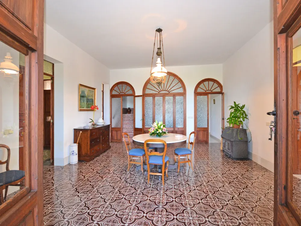 Maison de Vacances Llucmajor