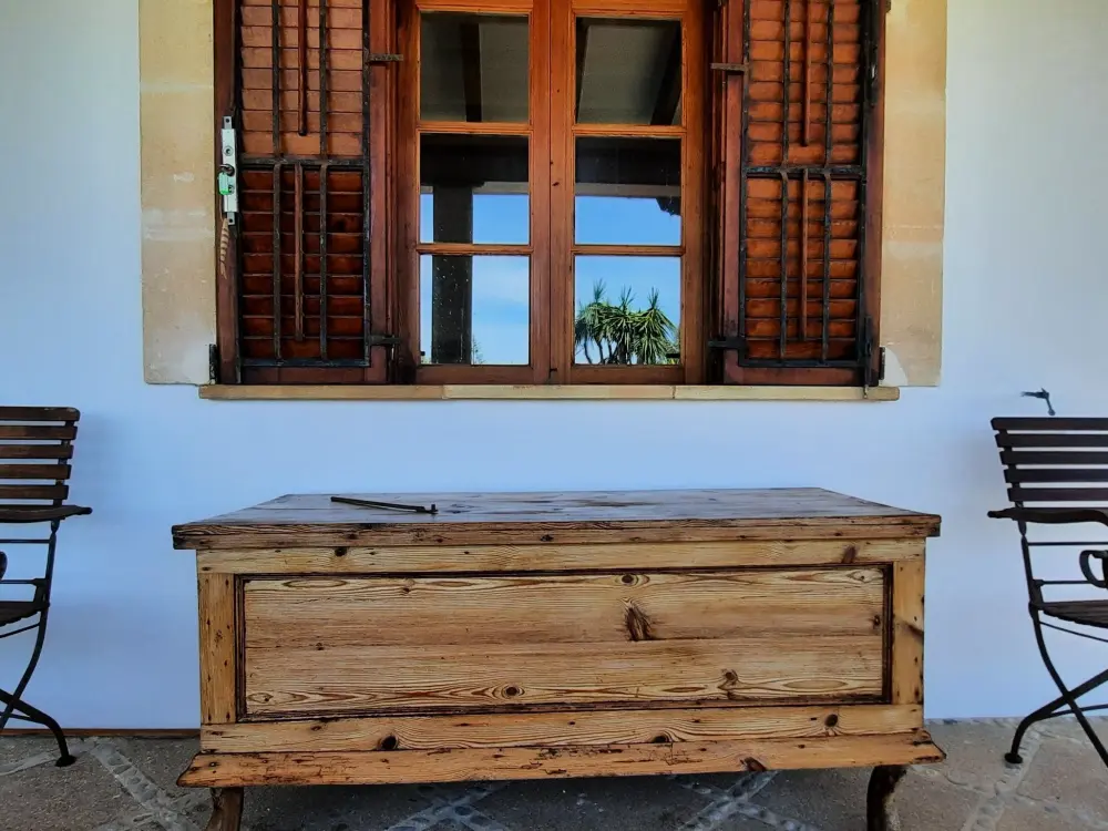 Maison de Vacances Llucmajor