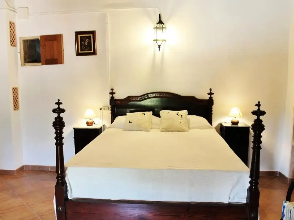Maison de Vacances Llucmajor