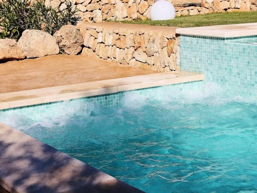 Maison de Vacances Llucmajor