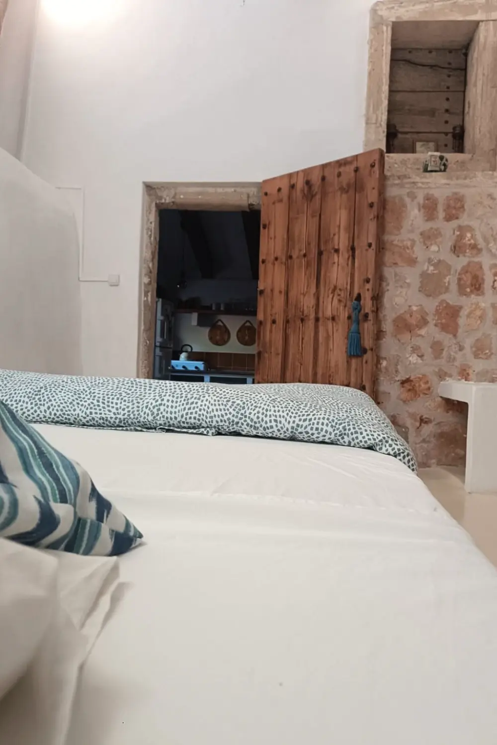 Maison de Vacances Llucmajor