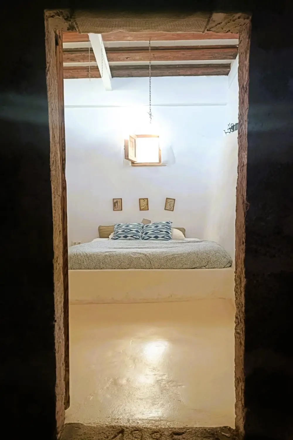 Maison de Vacances Llucmajor