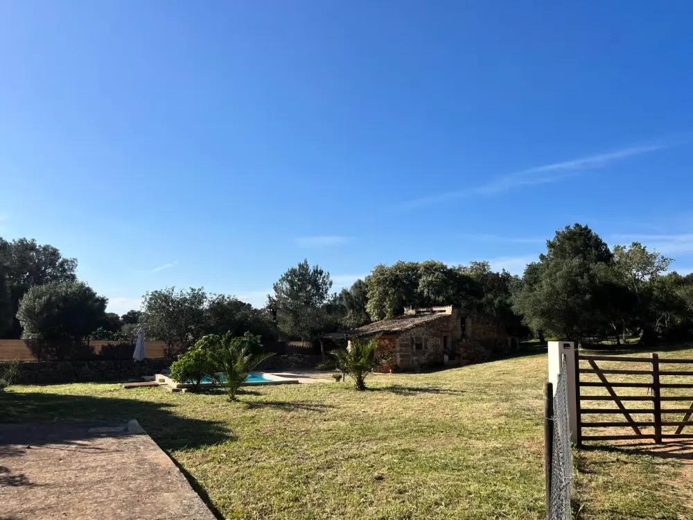 Maison de Vacances Llucmajor