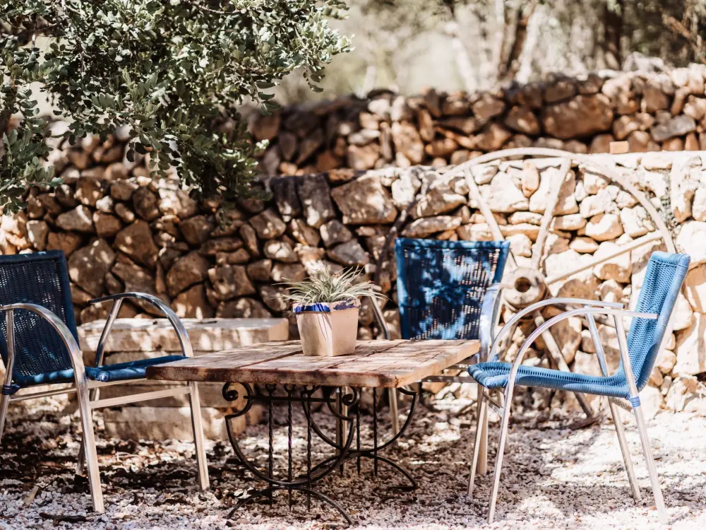 Maison de Vacances Llucmajor