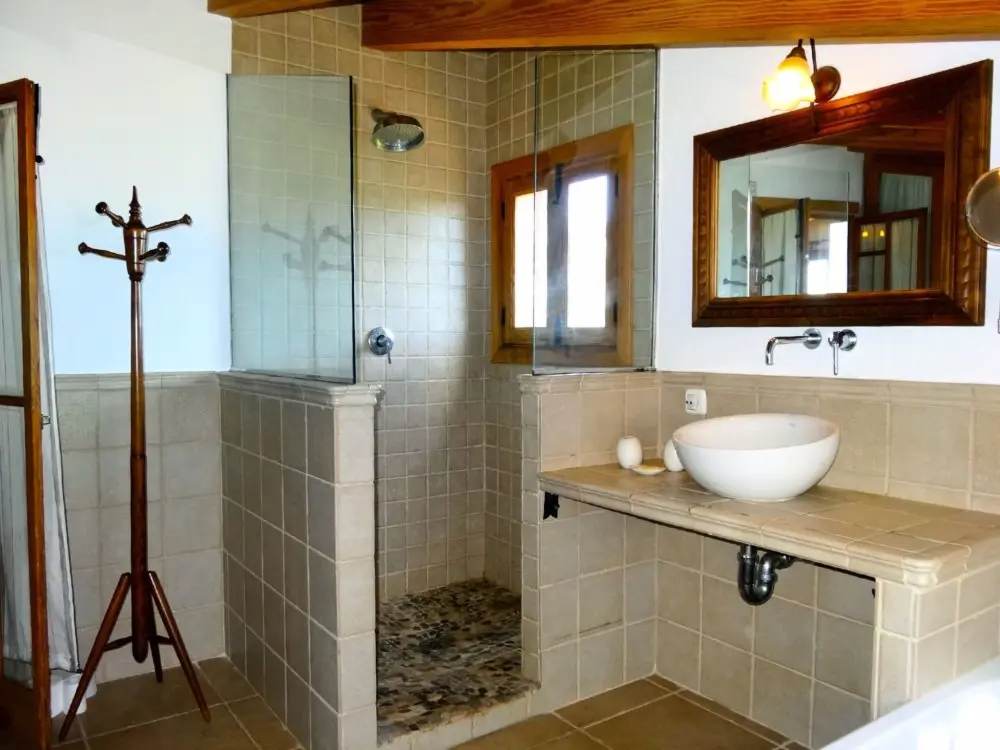 Maison de Vacances Llucmajor