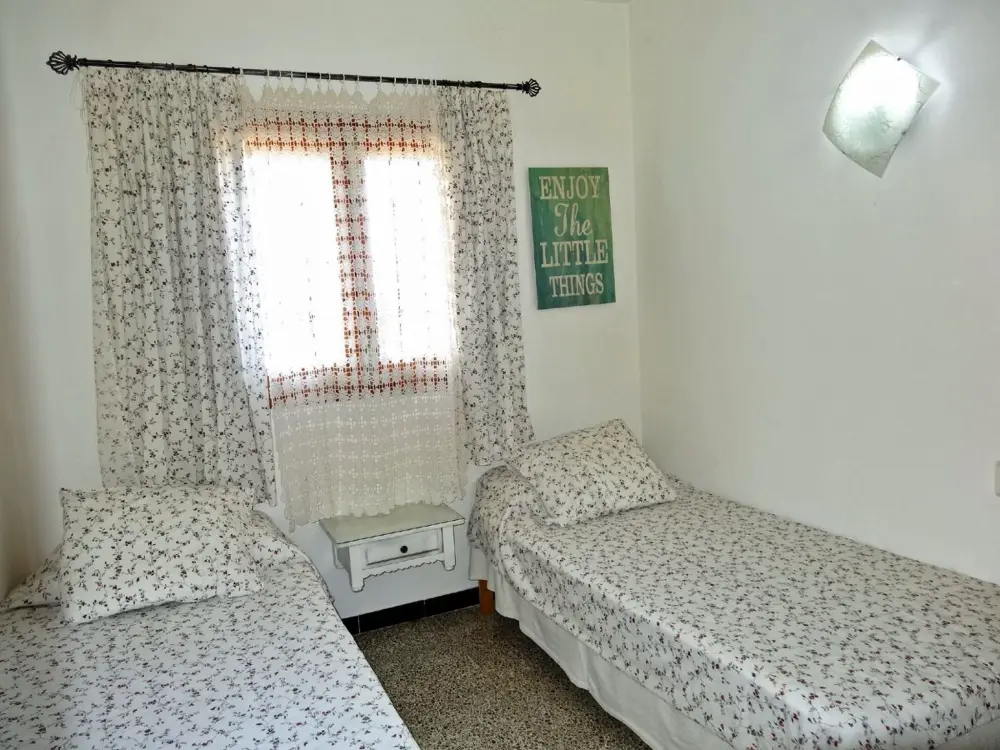 Maison de Vacances Llucmajor