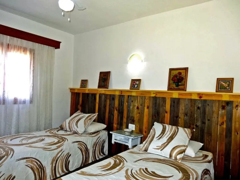 Maison de Vacances Llucmajor