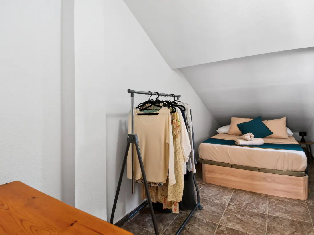 Maison de Vacances Alcázares/Torre Pacheco