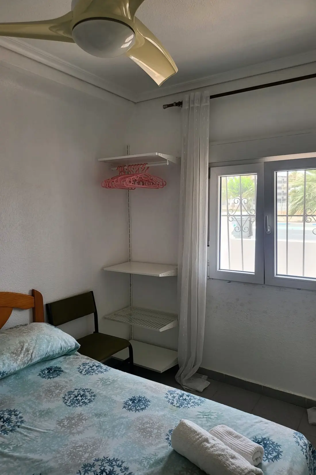 Maison de Vacances Alcázares/Torre Pacheco
