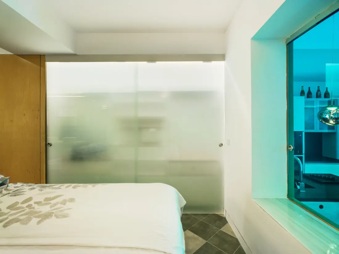 Résidence Ezulwini Beachfront