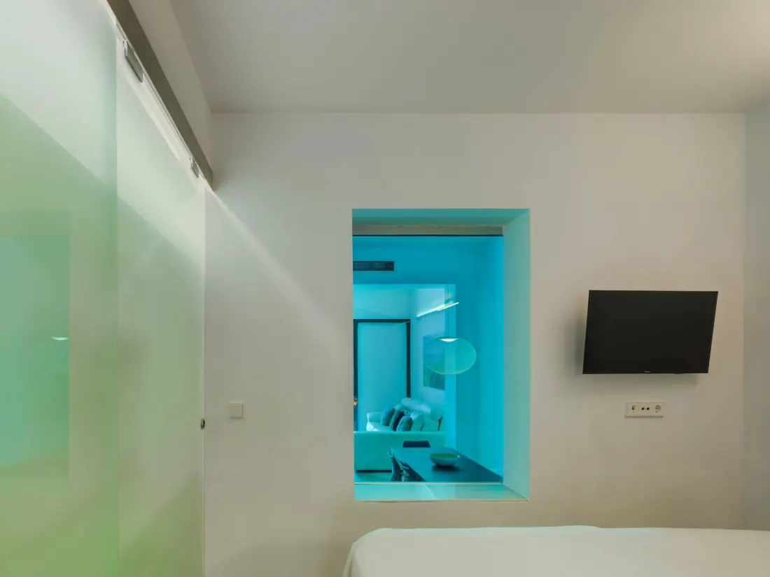 Résidence Ezulwini Beachfront