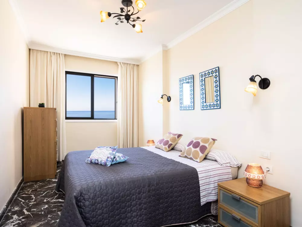 Résidence Buenavista