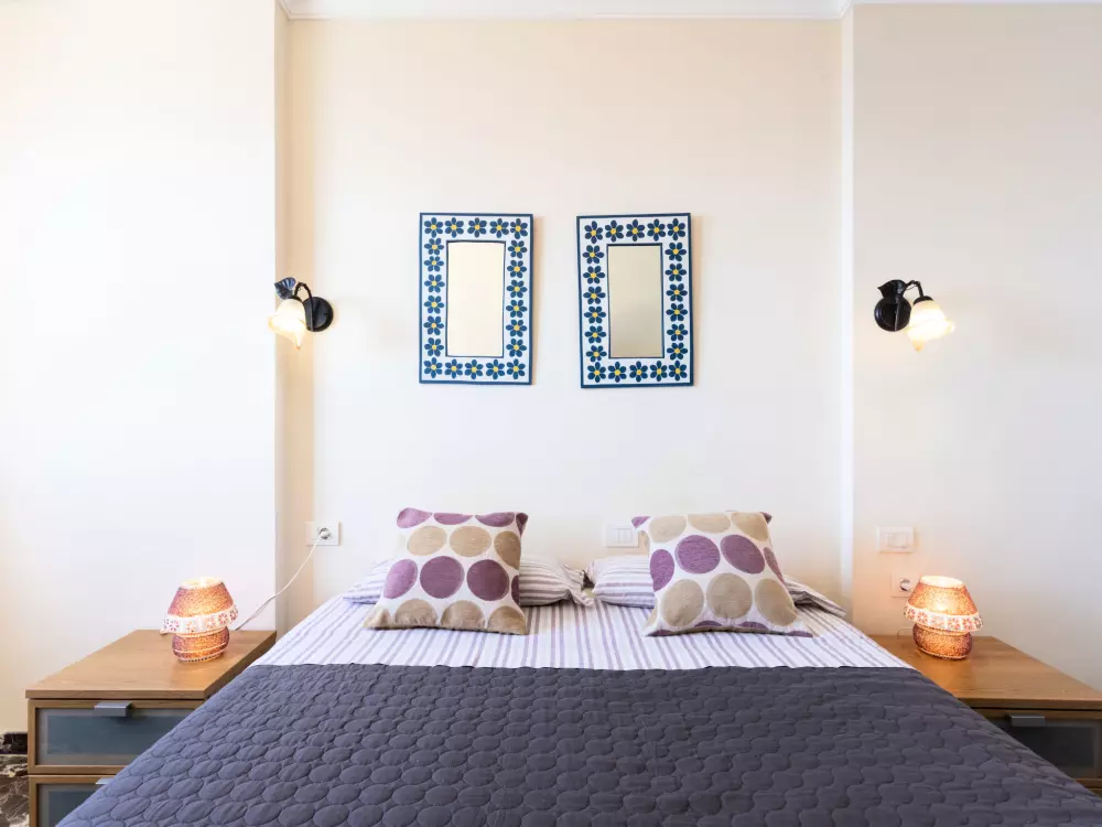 Résidence Buenavista