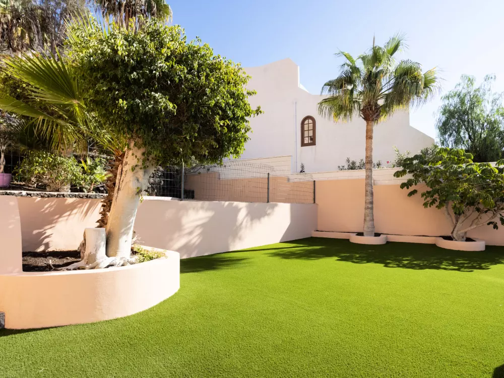 Résidence Buenavista