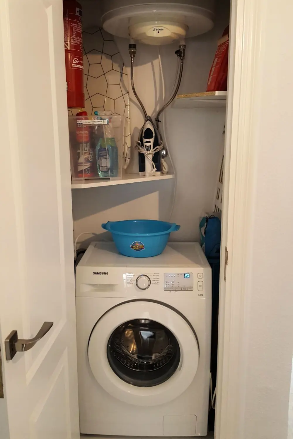 Résidence Wohnung mit Aussicht auf Meer und Klippen