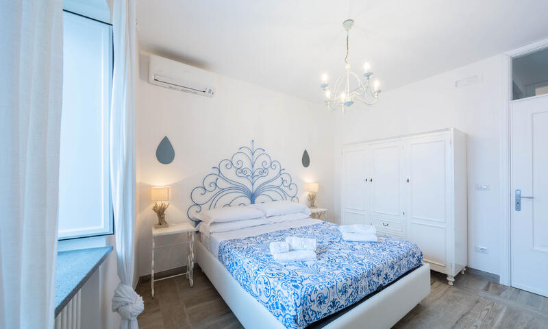 Maison à Maiori - - Maiori - 28