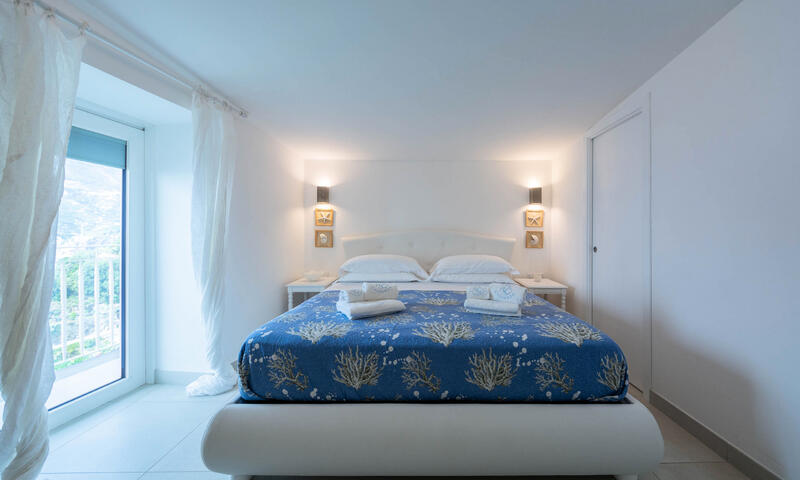 Maison à Maiori - - Maiori - 31