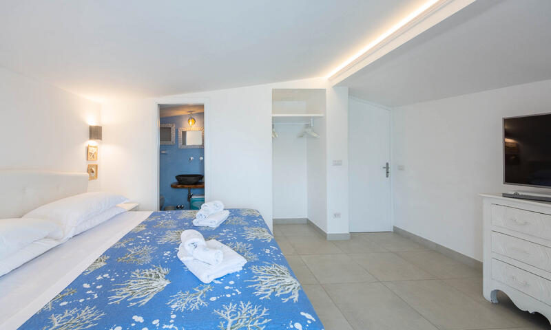 Maison à Maiori - - Maiori - 33