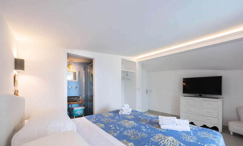 Maison à Maiori - - Maiori - 32