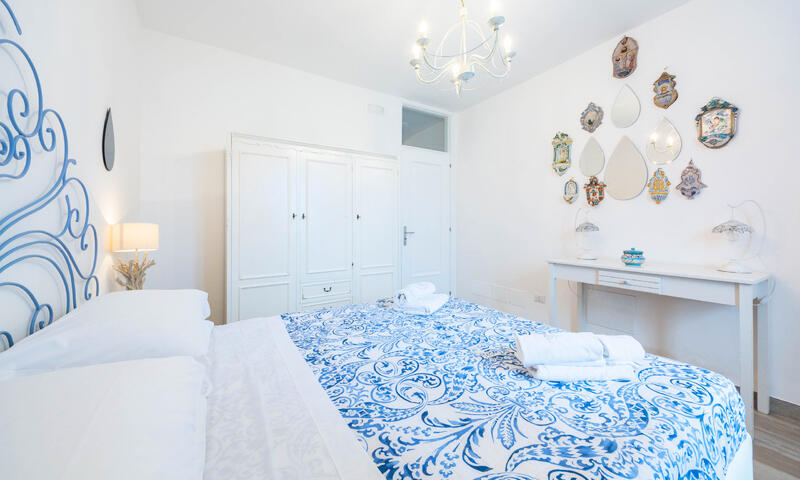 Maison à Maiori - - Maiori - 36