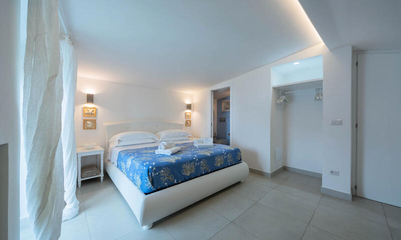 Maison à Maiori - - Maiori - 39