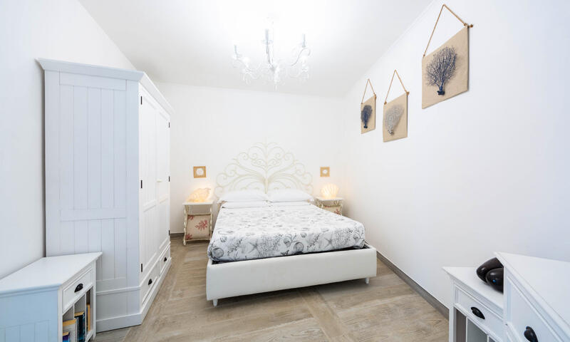 Maison à Maiori - - Maiori - 43