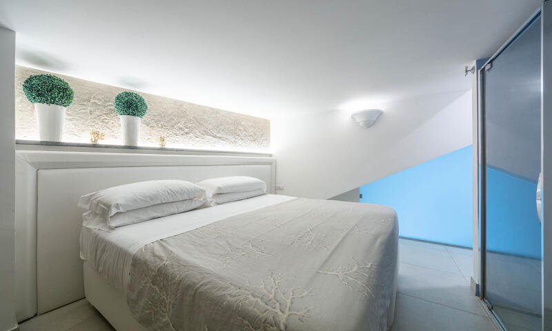 Maison à Maiori - - Maiori - 44