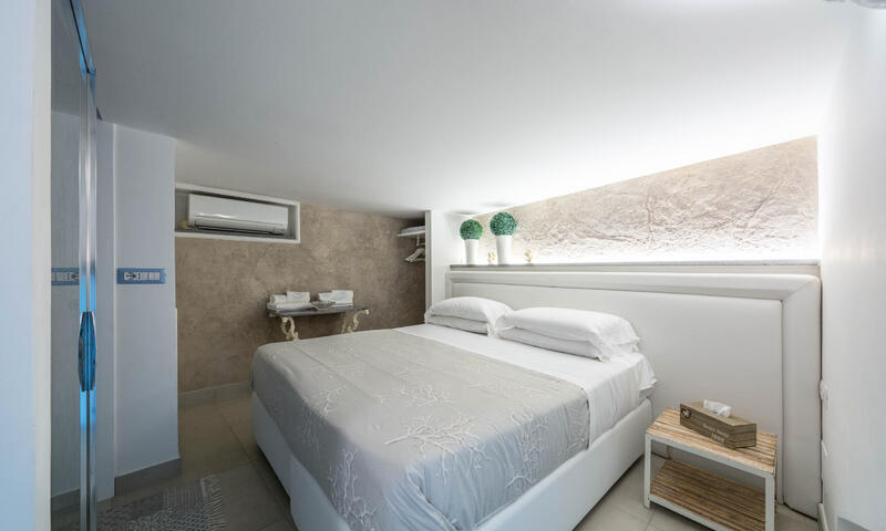Maison à Maiori - - Maiori - 45