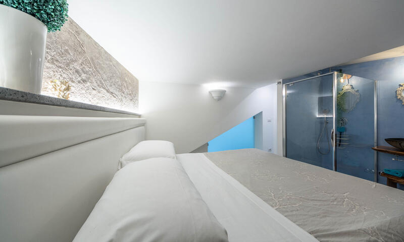 Maison à Maiori - - Maiori - 46