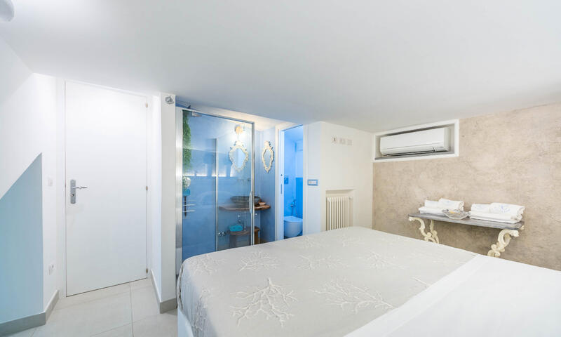 Maison à Maiori - - Maiori - 47