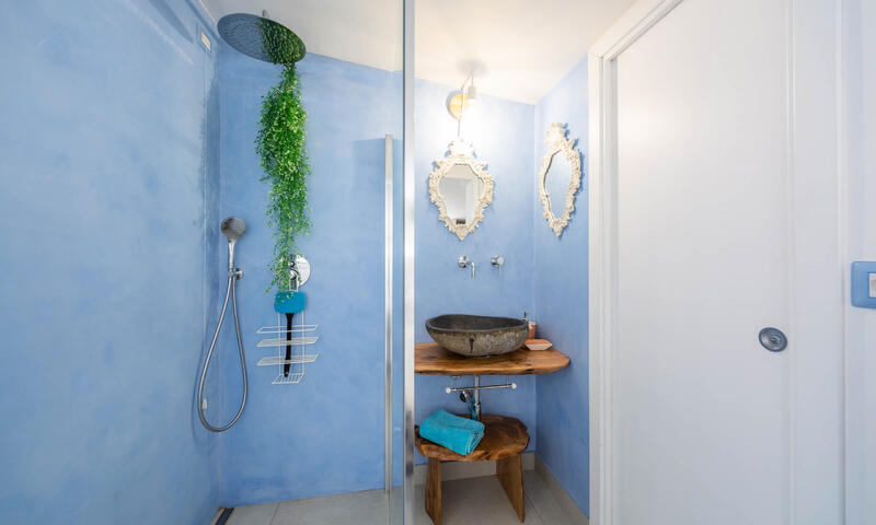 Maison à Maiori - - Maiori - 49