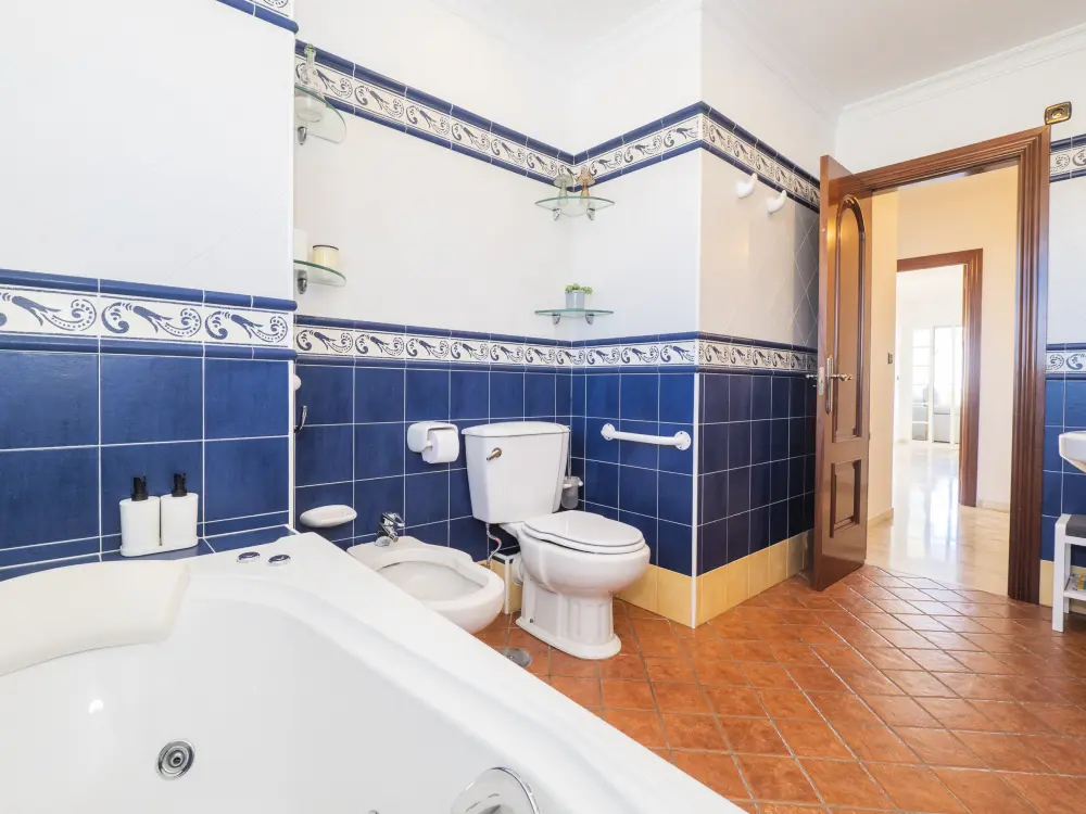 Appartements à Málaga