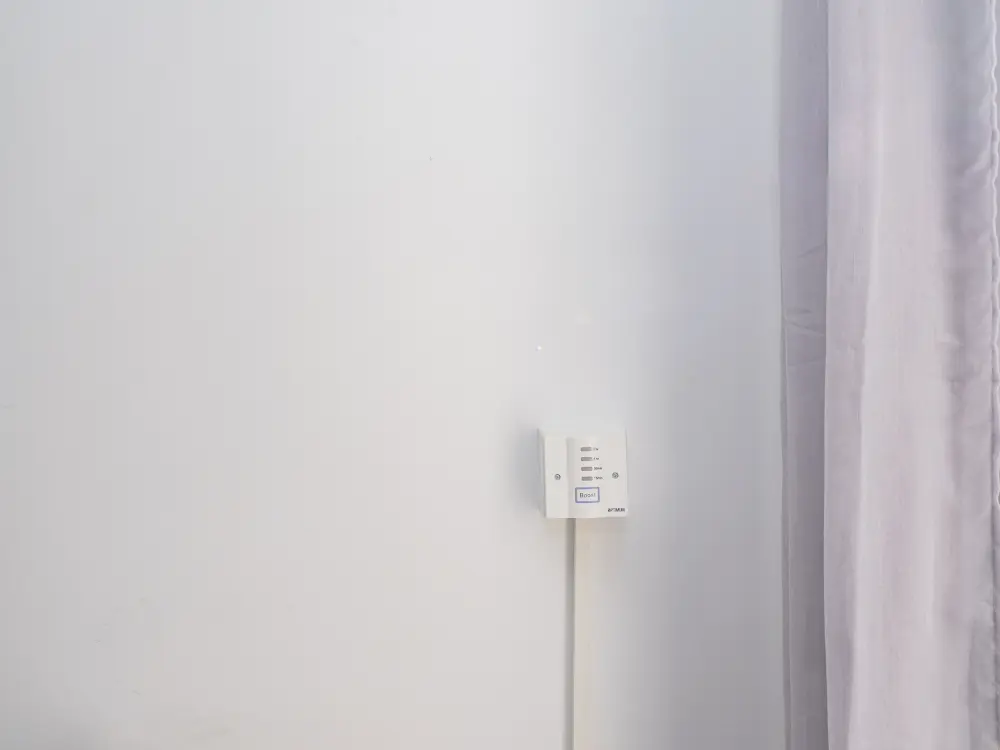 Appartements à Málaga