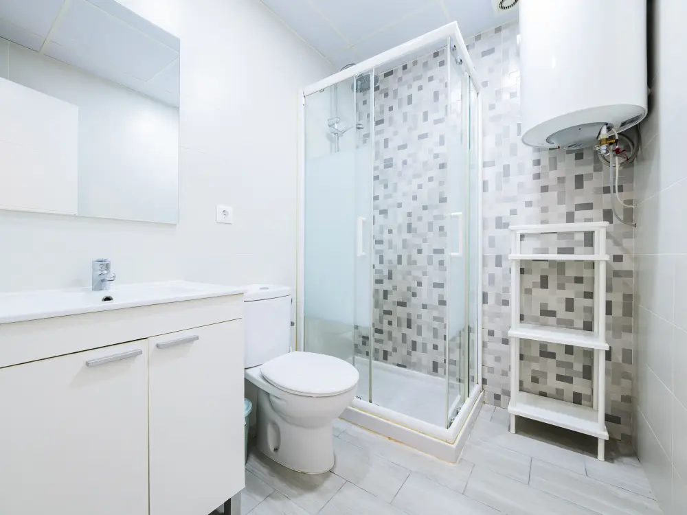 Appartements à Málaga