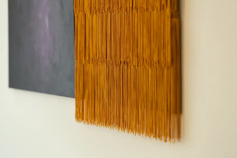 Appartements à Málaga