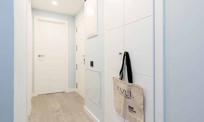 Appartements à Málaga - - Málaga - 11