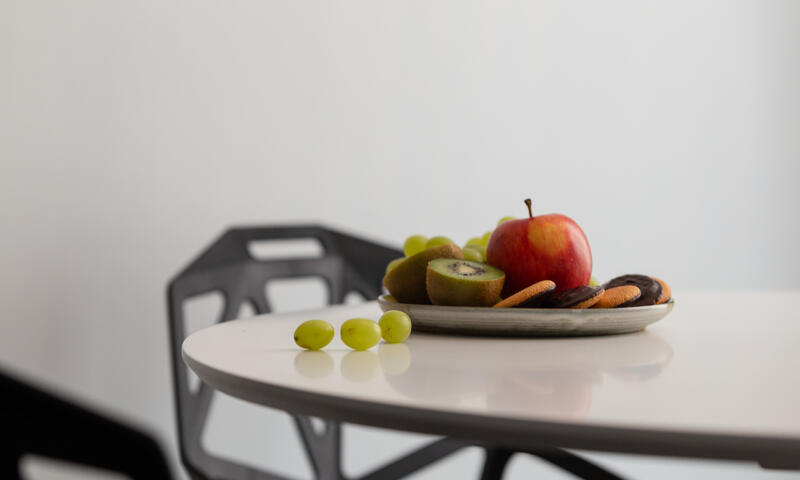 Appartements à Málaga - - Málaga - 8