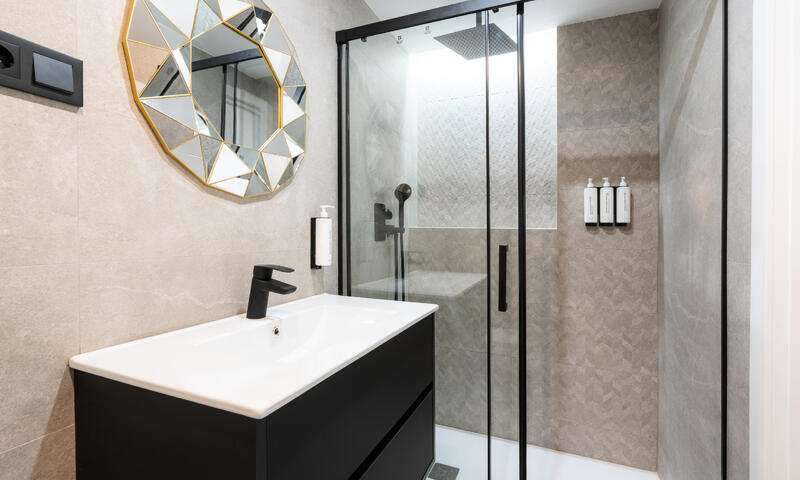 Appartements à Málaga - - Málaga - 32