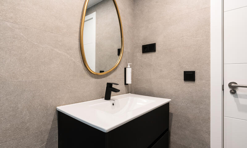 Appartements à Málaga - - Málaga - 33