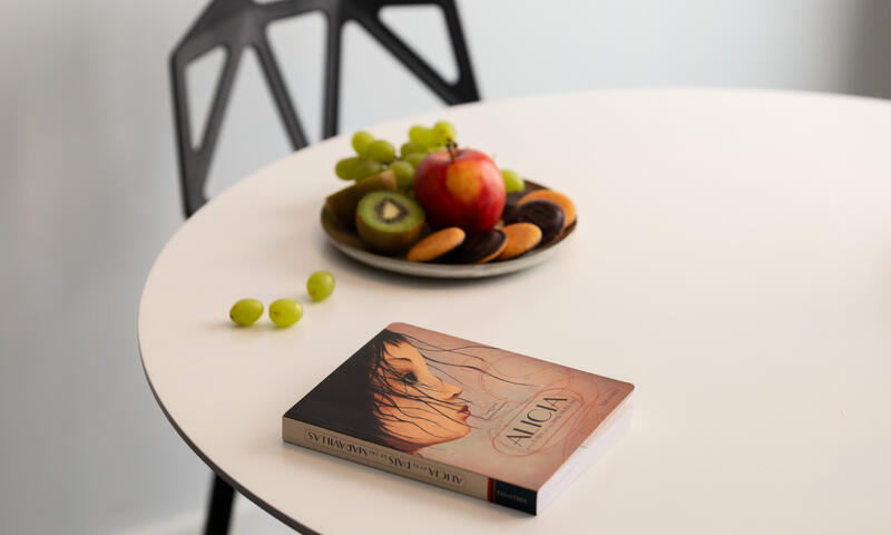 Appartements à Málaga - - Málaga - 7