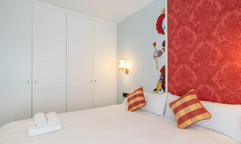 Appartements à Málaga - - Málaga - 20