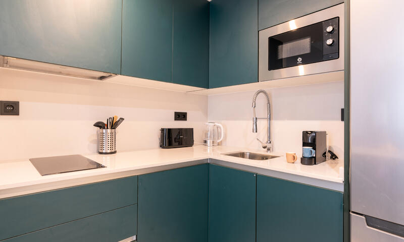 Appartements à Málaga - - Málaga - 14
