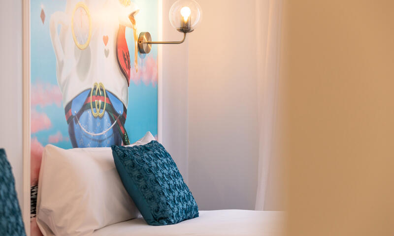 Appartements à Málaga - - Málaga - 31
