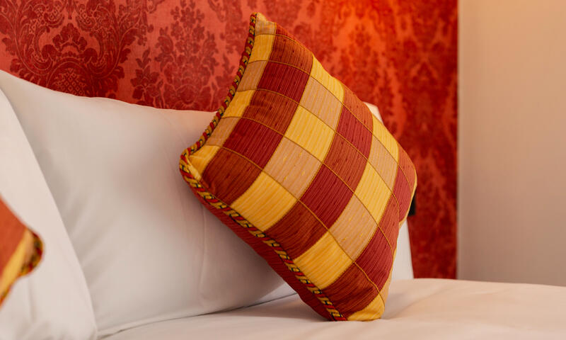 Appartements à Málaga - - Málaga - 18