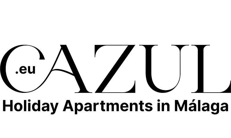 Appartements à Málaga - - Málaga - 10
